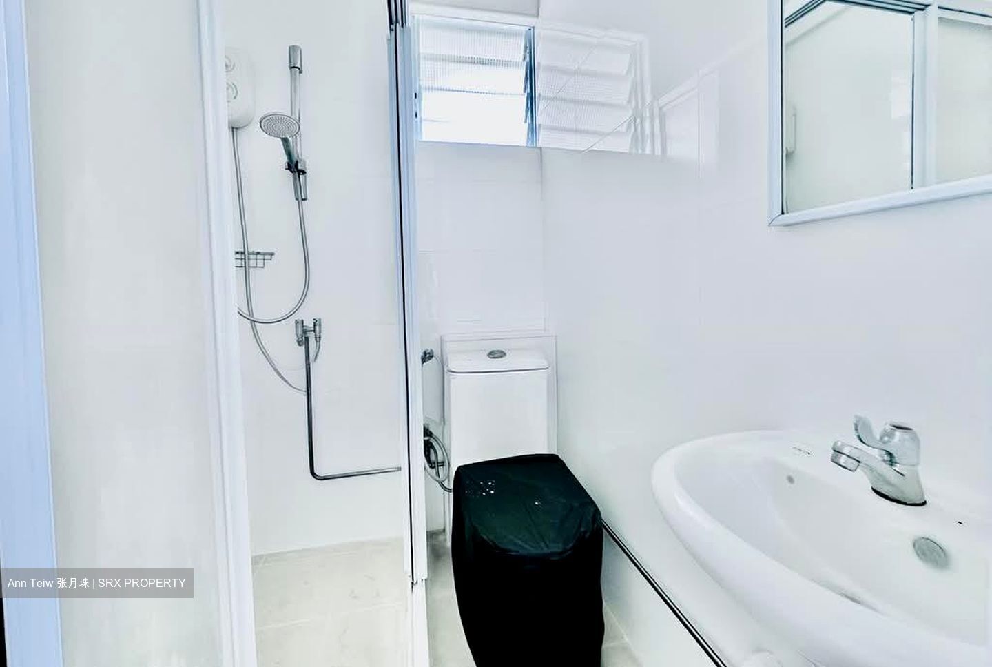 Blk 339 Clementi Avenue 5 (Clementi), HDB 3 Rooms #554004561